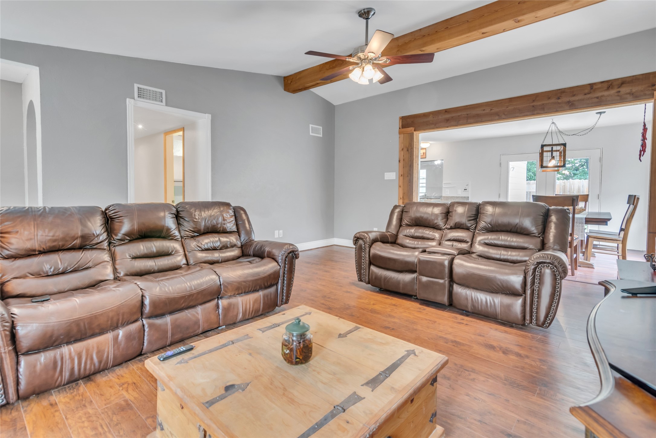2940 Woodbridge Drive , Bedford, TX, 76021 | 20791751 | Realty Texas LLC