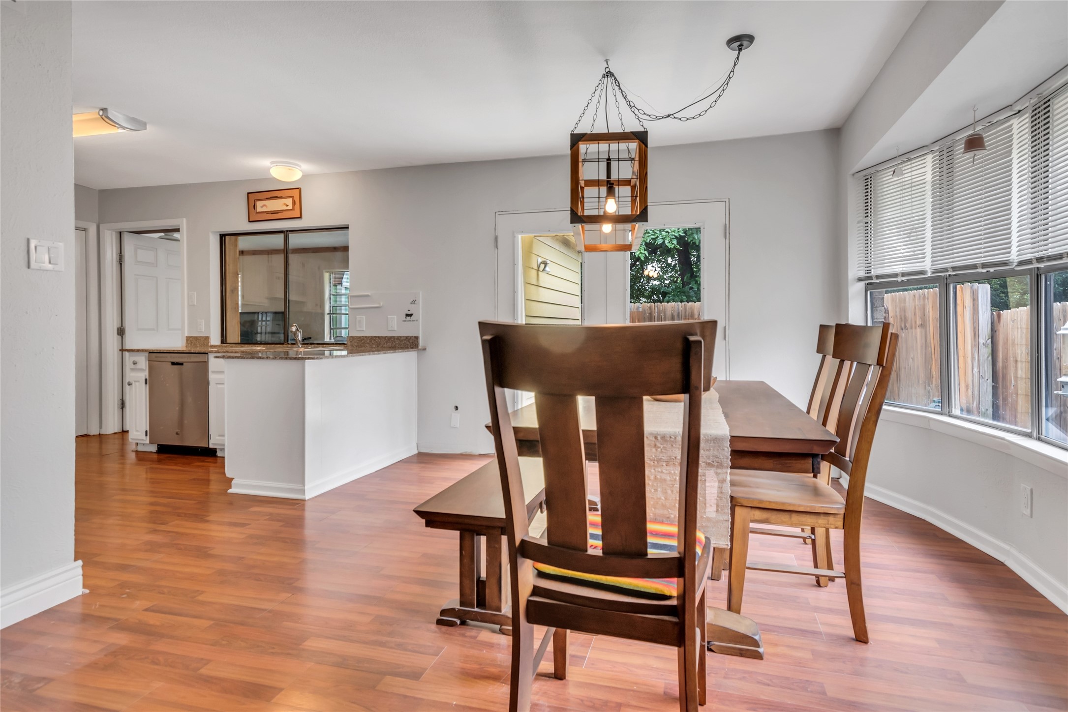 2940 Woodbridge Drive , Bedford, TX, 76021 | 20791751 | Realty Texas LLC