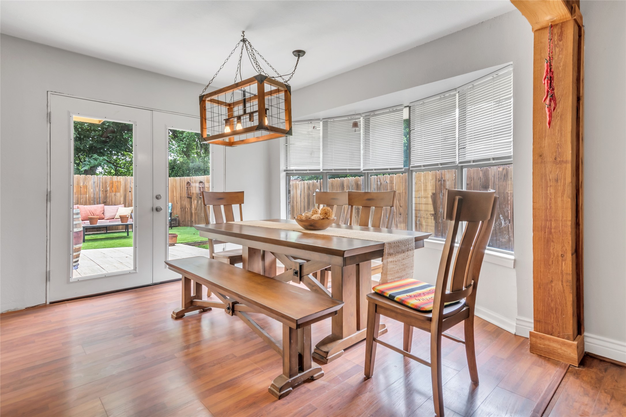 2940 Woodbridge Drive , Bedford, TX, 76021 | 20791751 | Realty Texas LLC