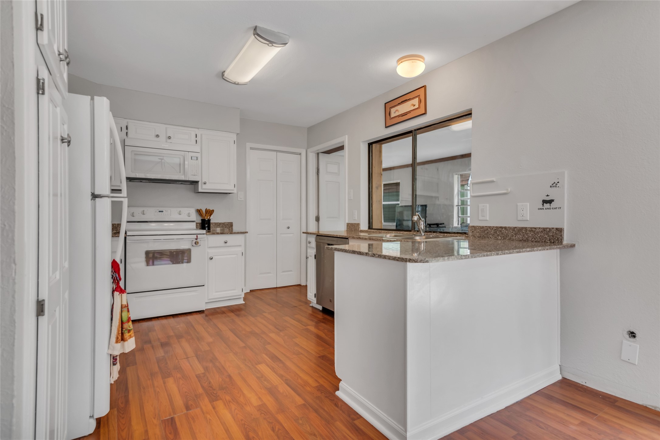 2940 Woodbridge Drive , Bedford, TX, 76021 | 20791751 | Realty Texas LLC