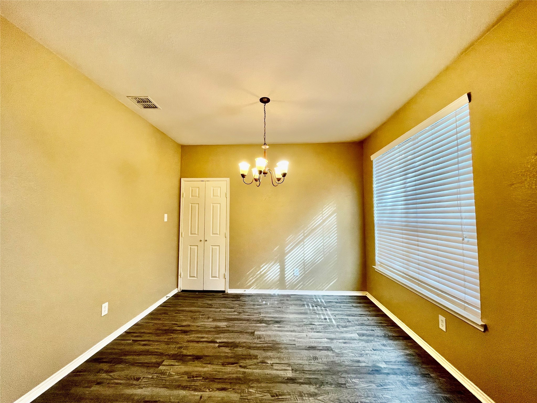 6116 Pine Meadow Lane , McKinney, TX, 75070 | 20791403 | Realty Texas LLC