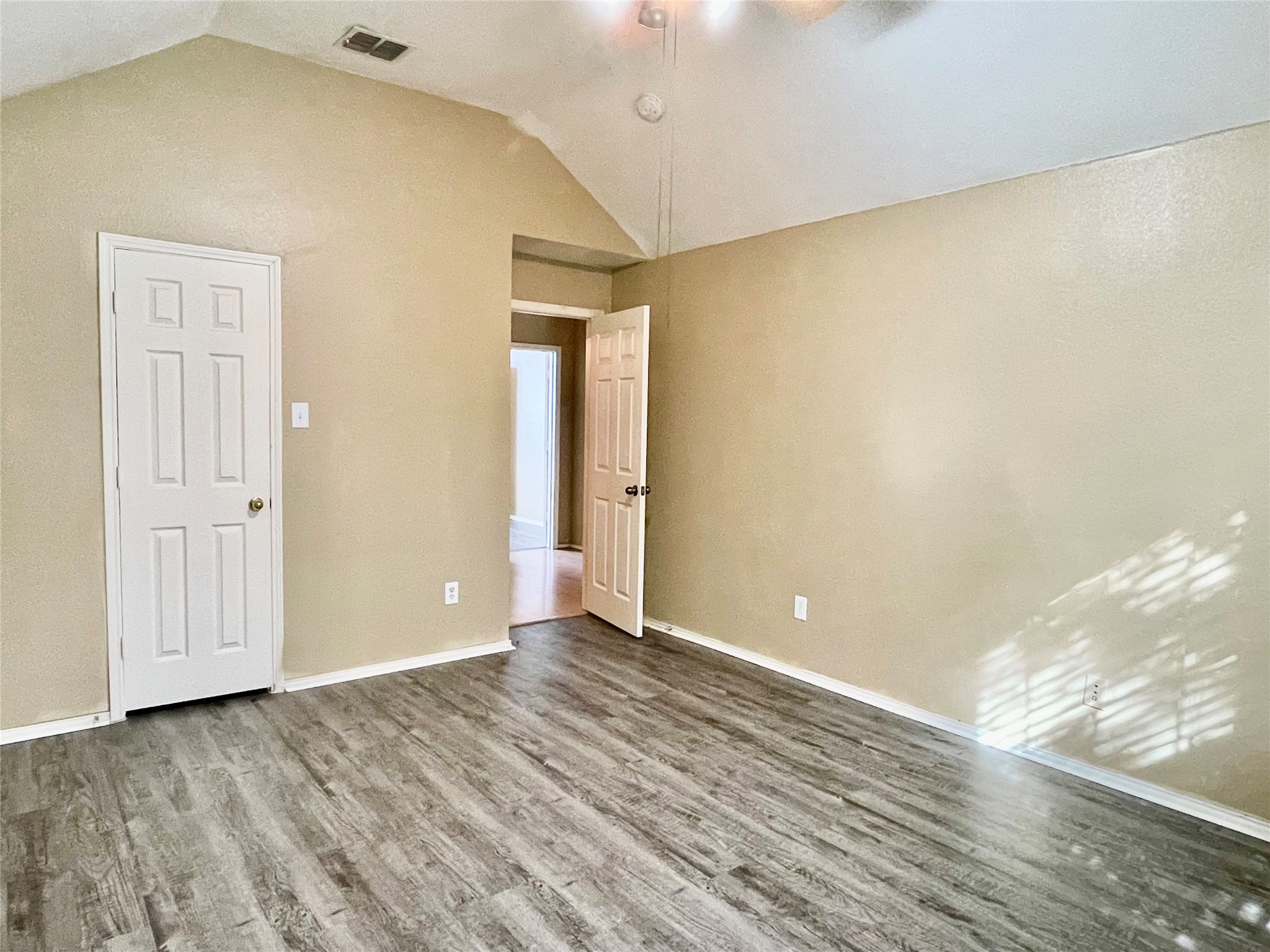 6116 Pine Meadow Lane , McKinney, TX, 75070 | 20791403 | Realty Texas LLC