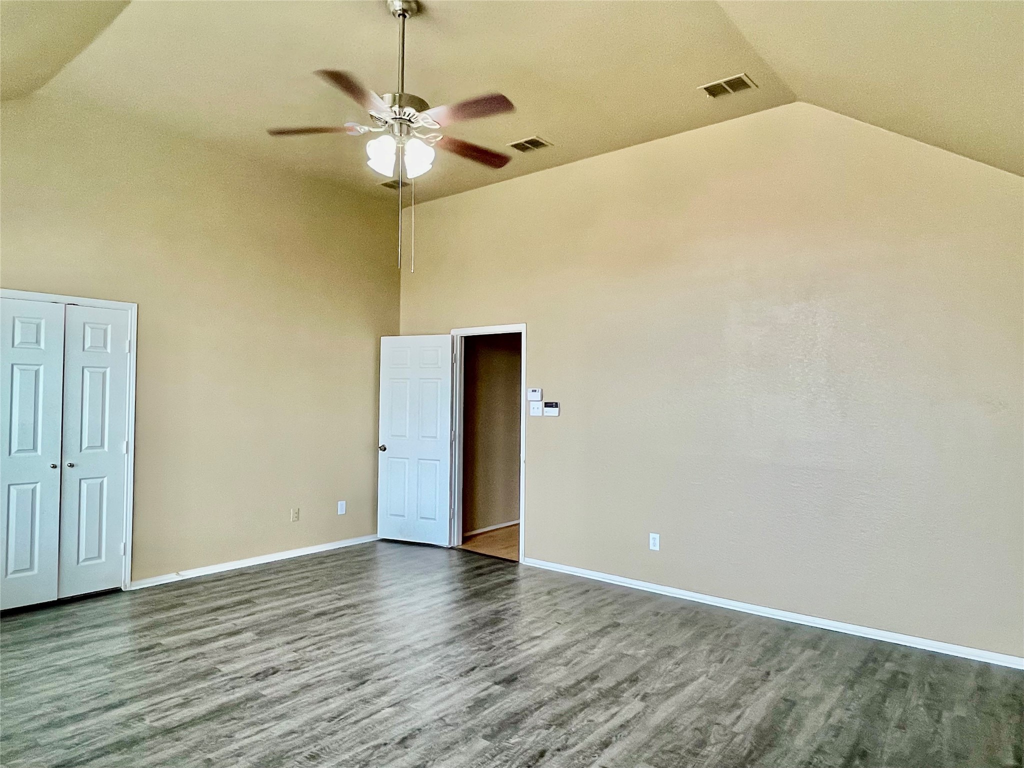 6116 Pine Meadow Lane , McKinney, TX, 75070 | 20791403 | Realty Texas LLC