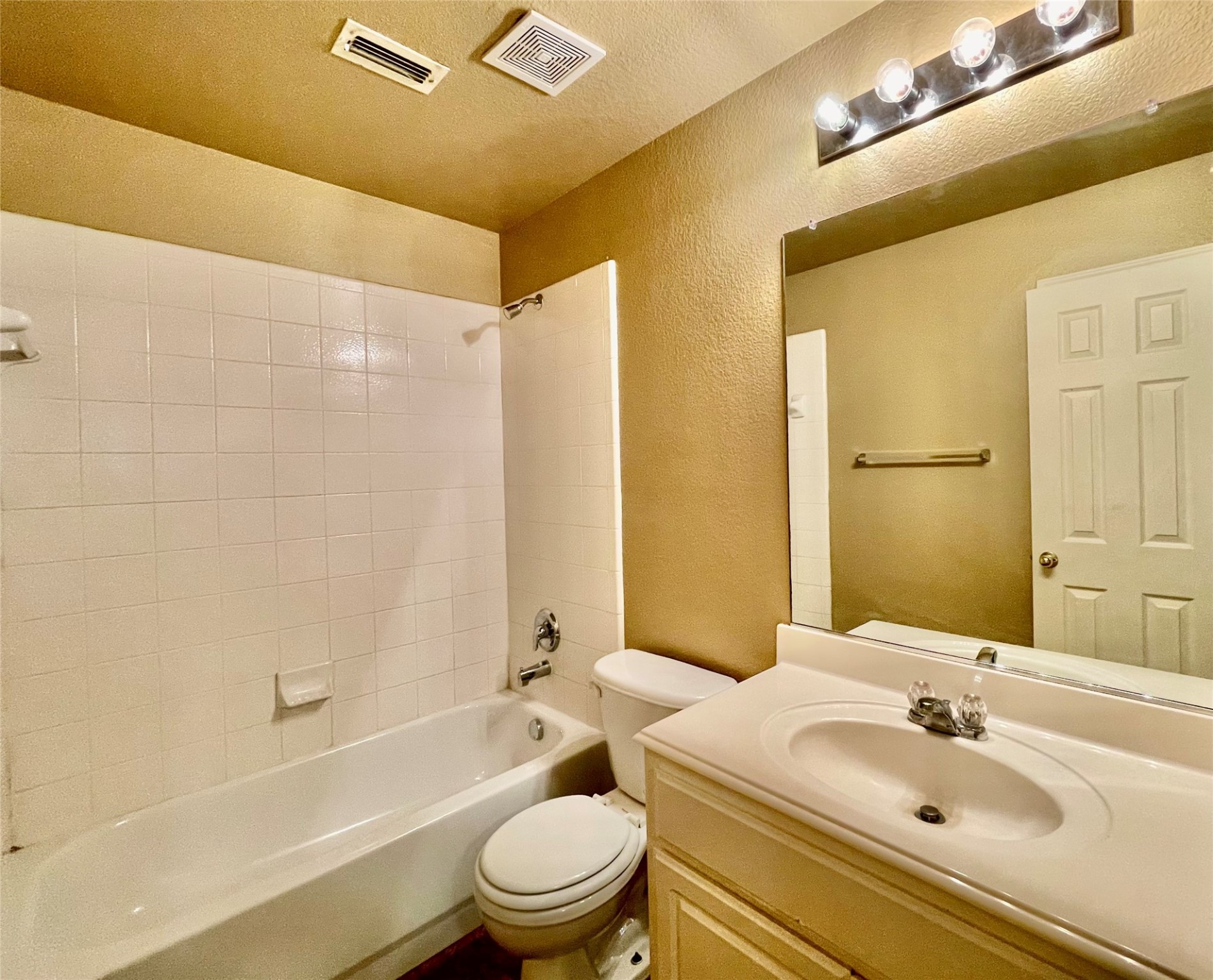 6116 Pine Meadow Lane , McKinney, TX, 75070 | 20791403 | Realty Texas LLC