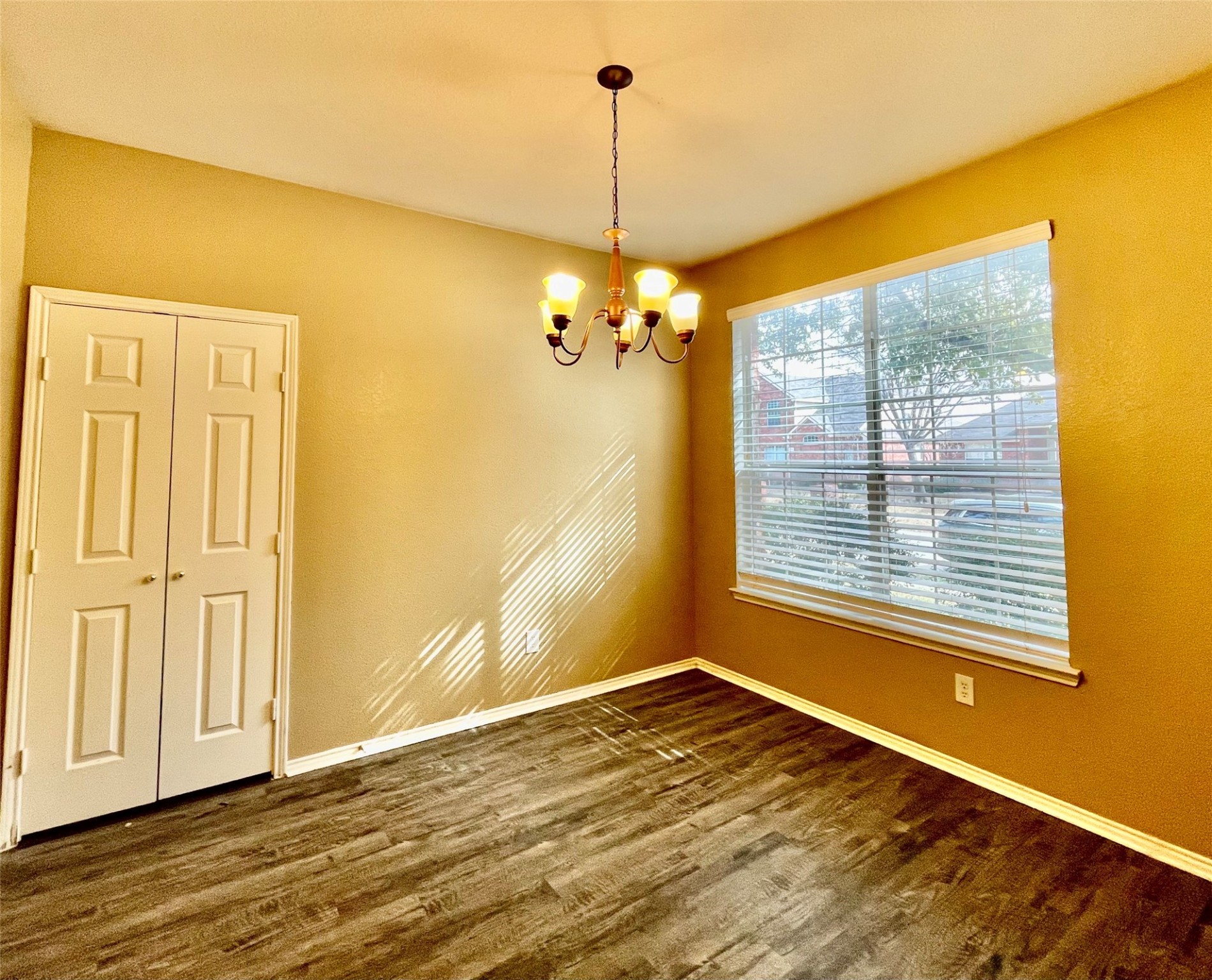 6116 Pine Meadow Lane , McKinney, TX, 75070 | 20791403 | Realty Texas LLC