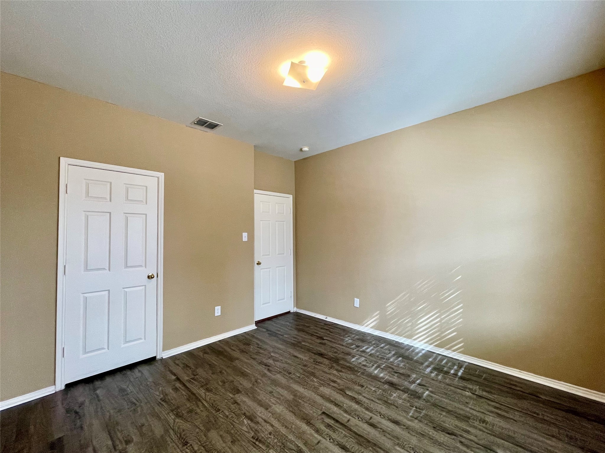 6116 Pine Meadow Lane , McKinney, TX, 75070 | 20791403 | Realty Texas LLC