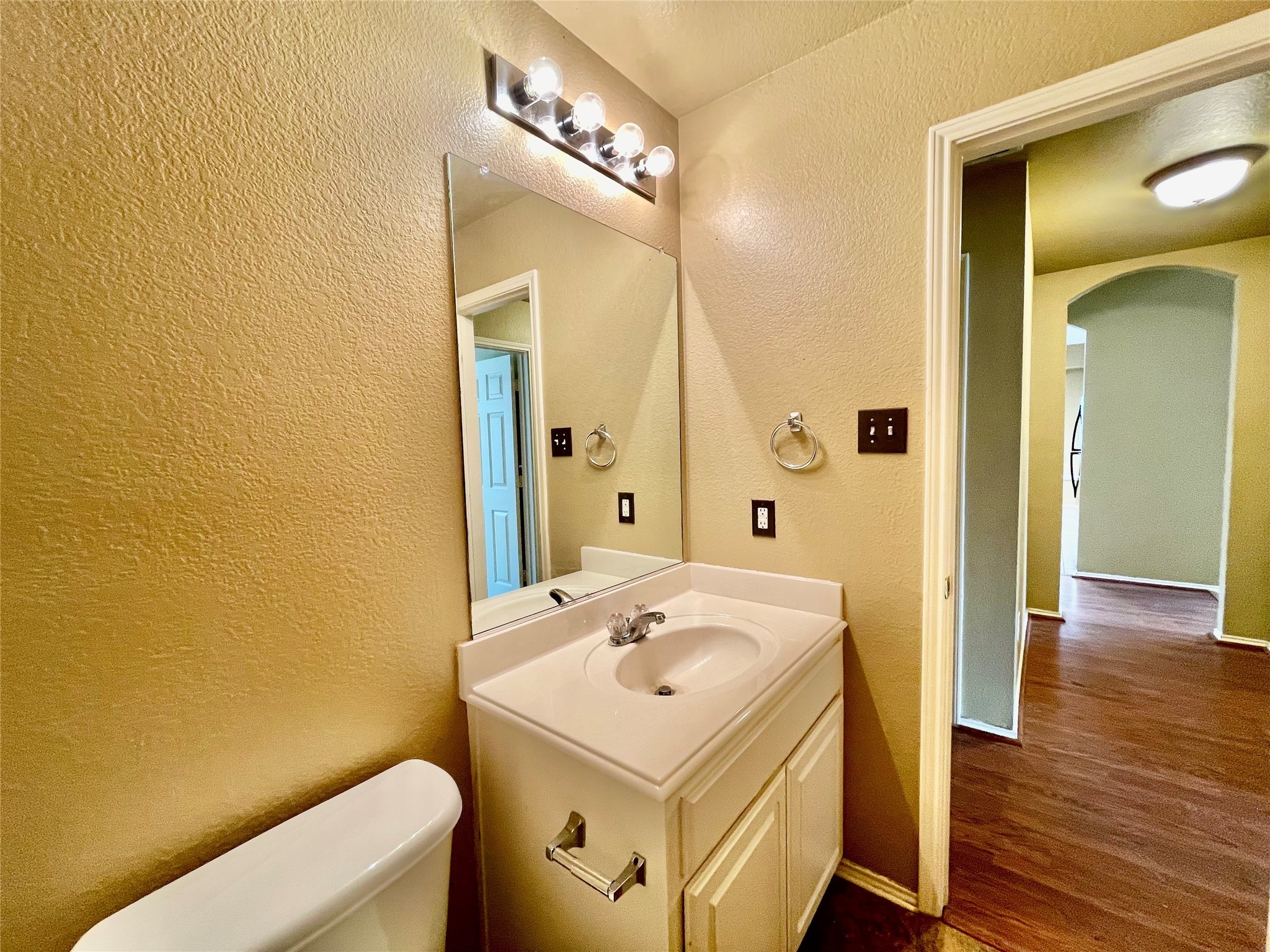 6116 Pine Meadow Lane , McKinney, TX, 75070 | 20791403 | Realty Texas LLC