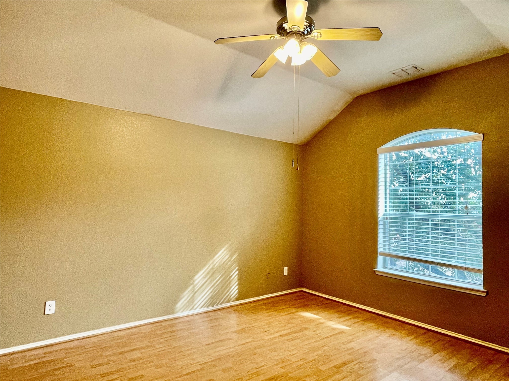 6116 Pine Meadow Lane , McKinney, TX, 75070 | 20791403 | Realty Texas LLC