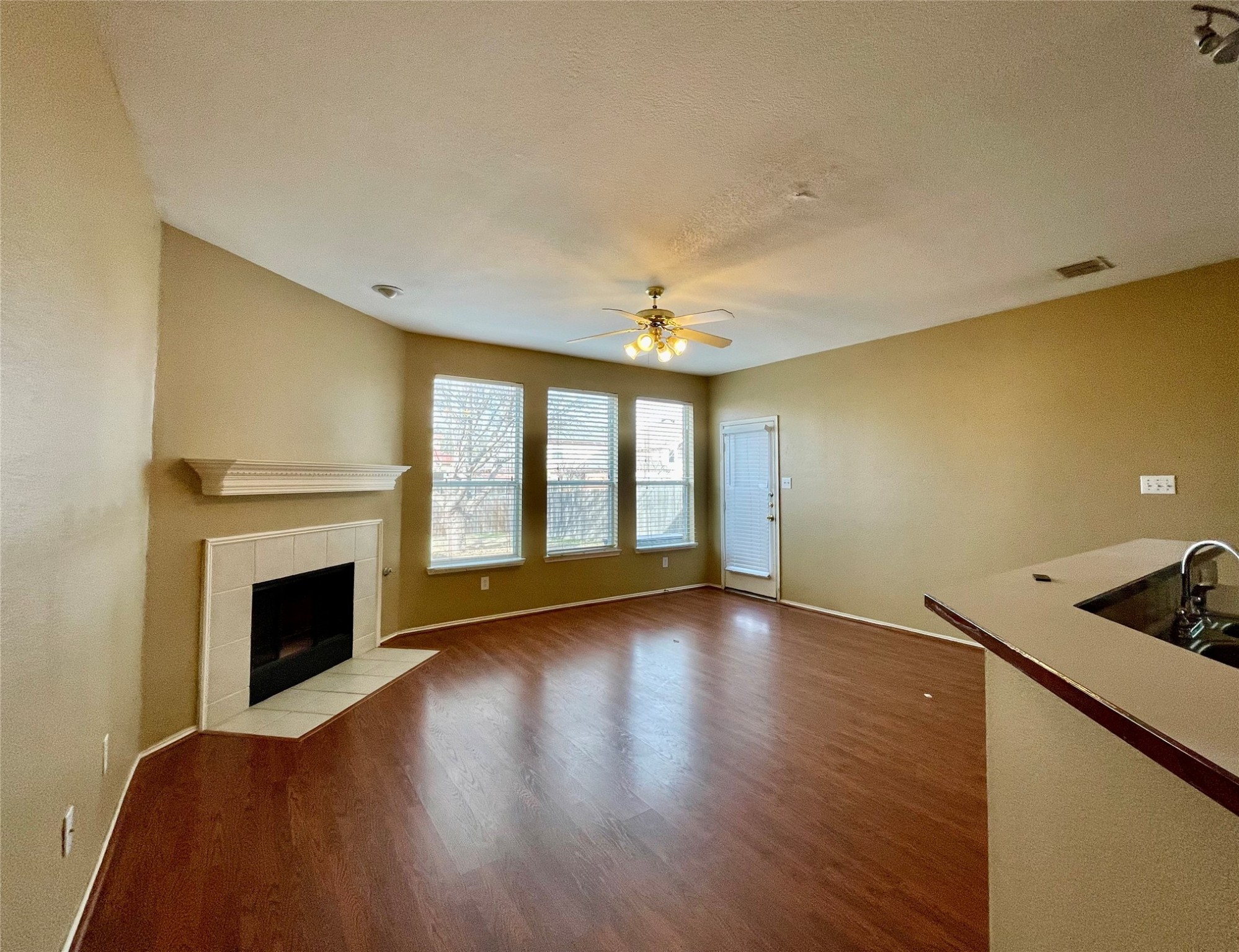 6116 Pine Meadow Lane , McKinney, TX, 75070 | 20791403 | Realty Texas LLC