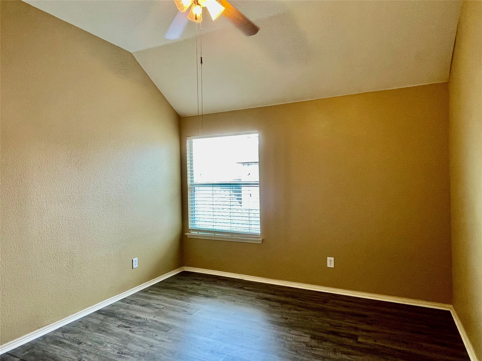 6116 Pine Meadow Lane , McKinney, TX, 75070 | 20791403 | Realty Texas LLC