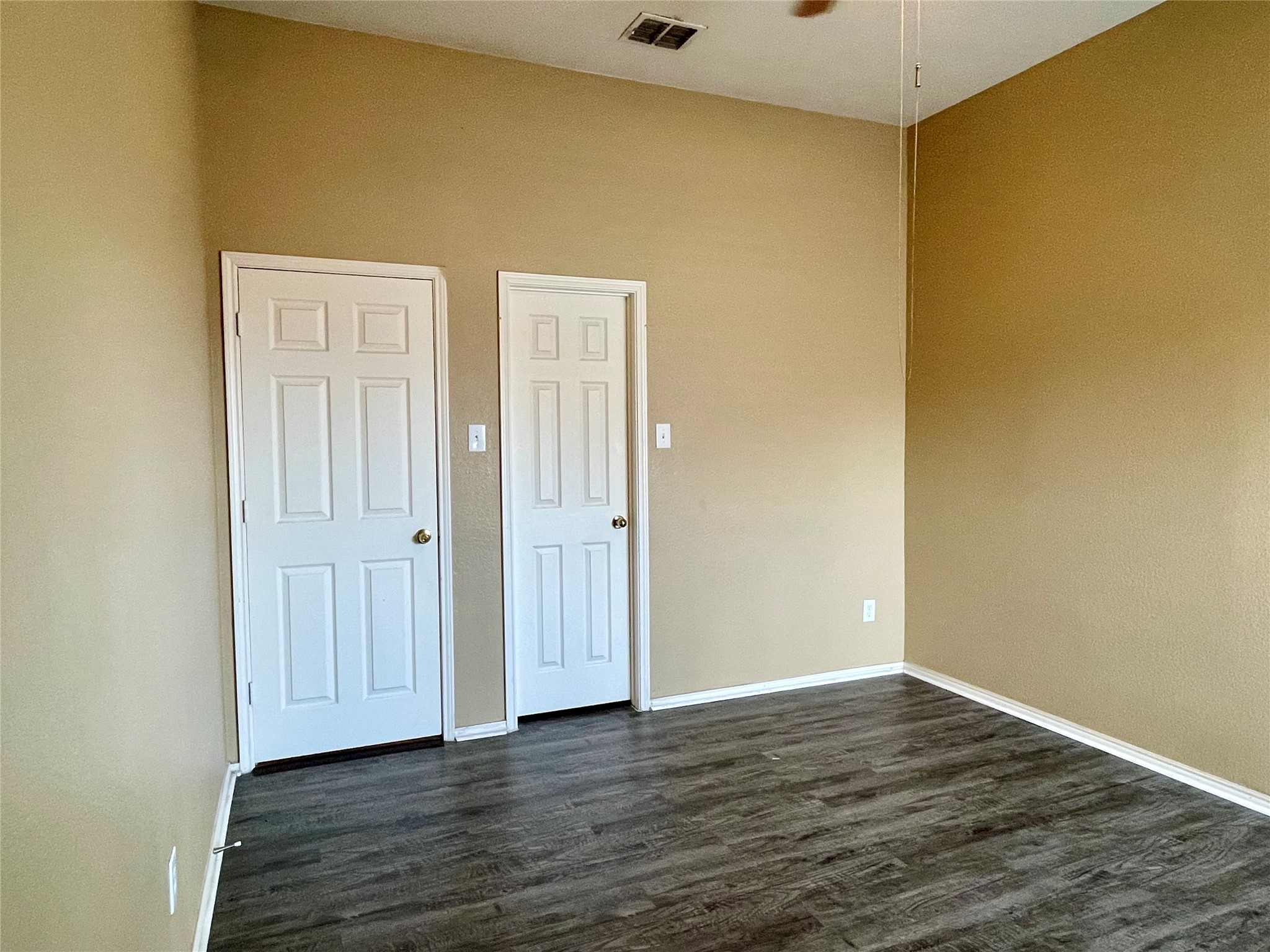 6116 Pine Meadow Lane , McKinney, TX, 75070 | 20791403 | Realty Texas LLC