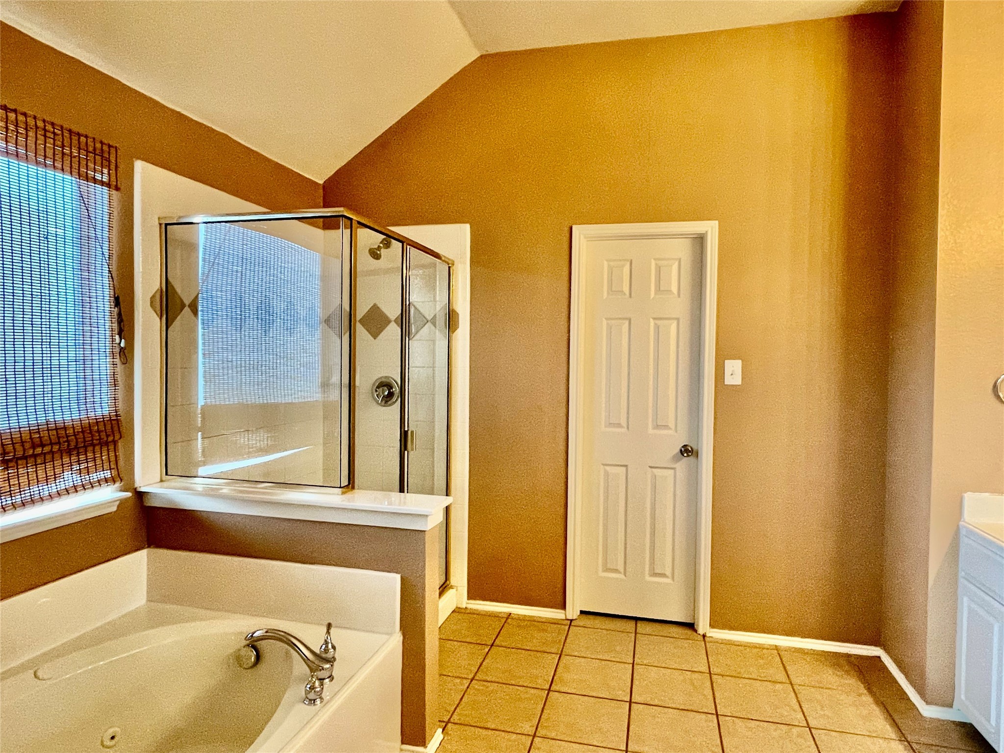6116 Pine Meadow Lane , McKinney, TX, 75070 | 20791403 | Realty Texas LLC
