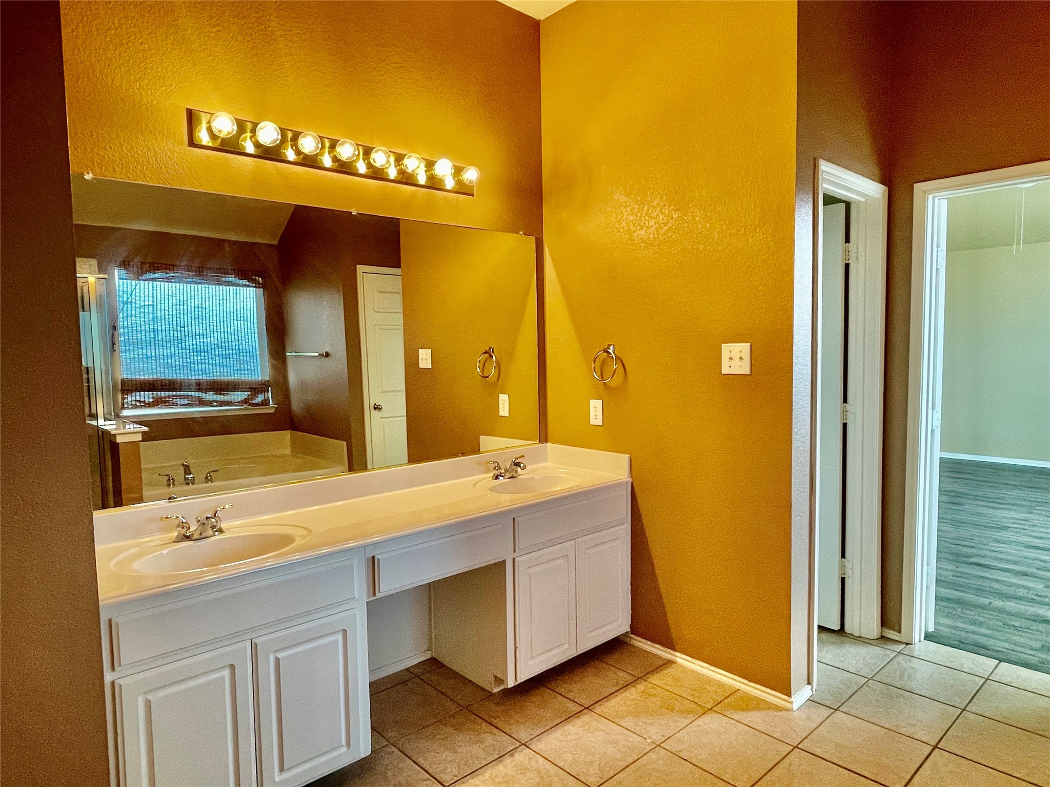 6116 Pine Meadow Lane , McKinney, TX, 75070 | 20791403 | Realty Texas LLC