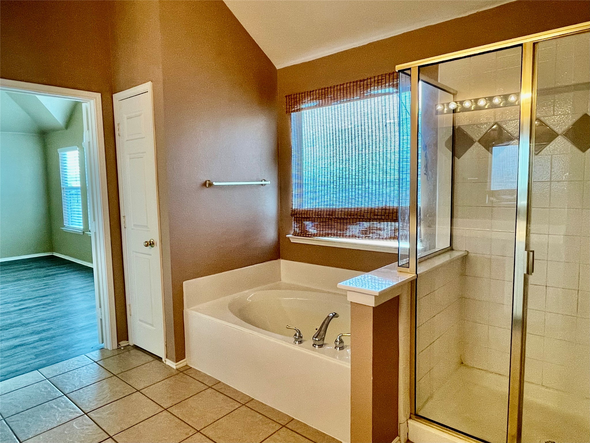 6116 Pine Meadow Lane , McKinney, TX, 75070 | 20791403 | Realty Texas LLC