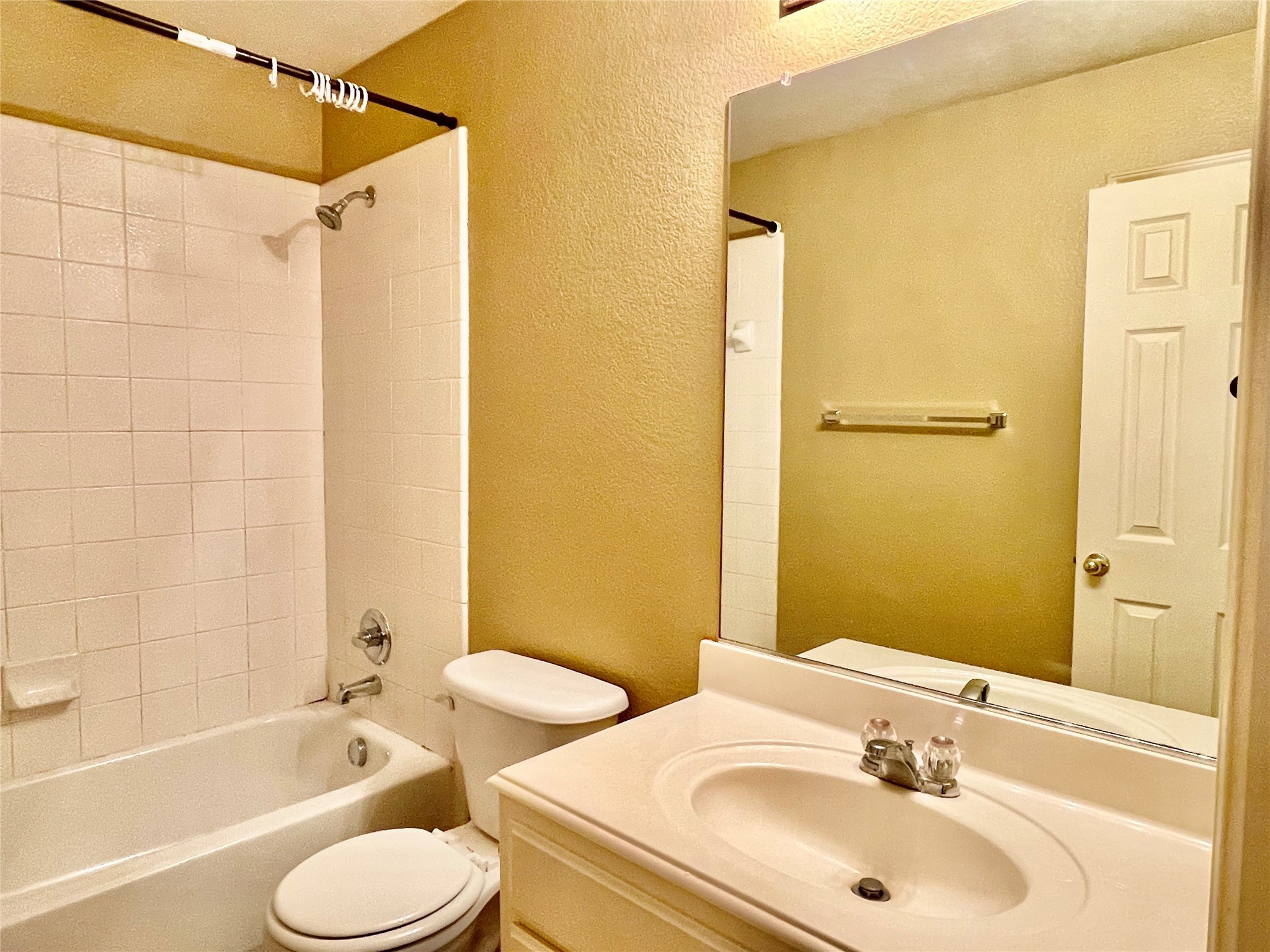 6116 Pine Meadow Lane , McKinney, TX, 75070 | 20791403 | Realty Texas LLC