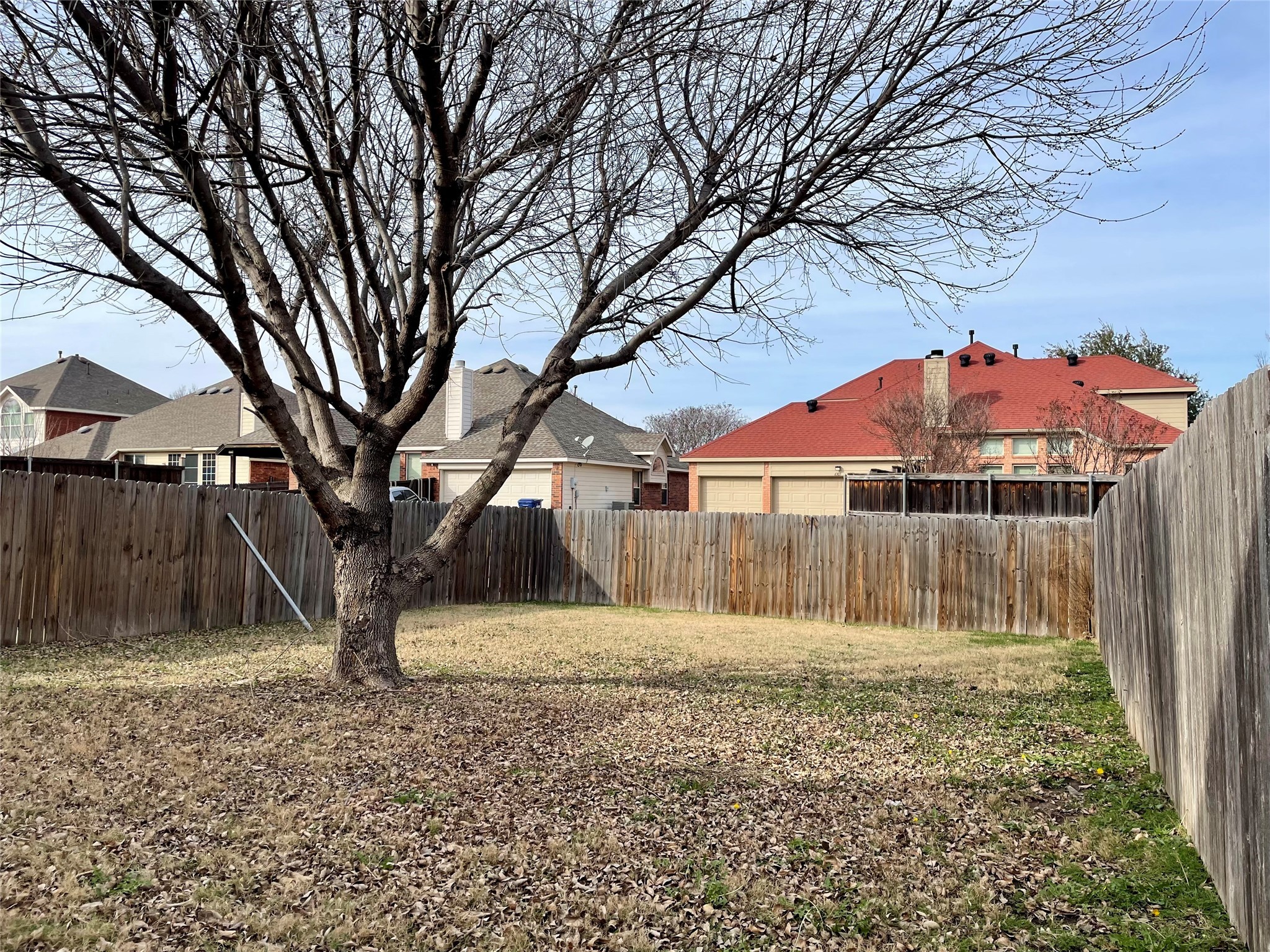 6116 Pine Meadow Lane , McKinney, TX, 75070 | 20791403 | Realty Texas LLC