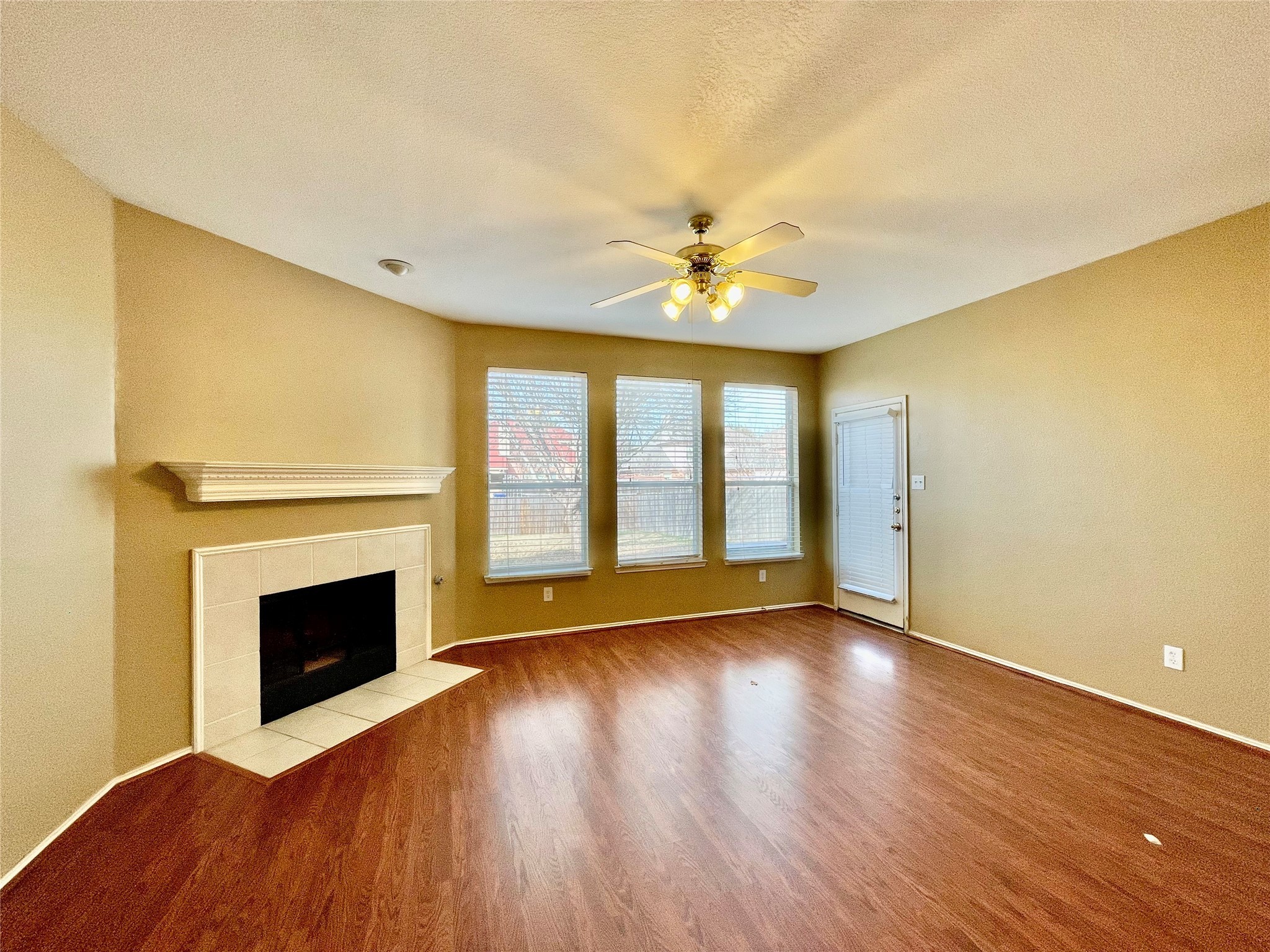 6116 Pine Meadow Lane , McKinney, TX, 75070 | 20791403 | Realty Texas LLC