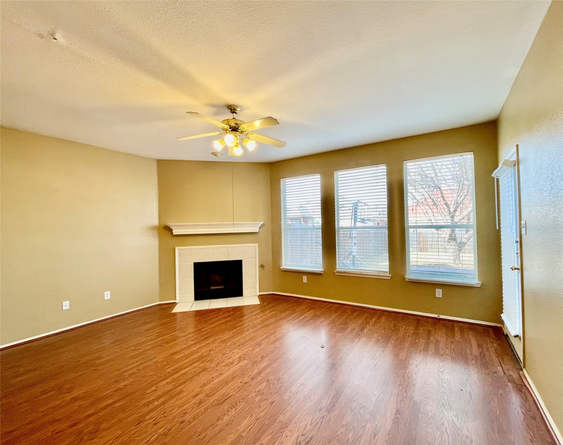 6116 Pine Meadow Lane , McKinney, TX, 75070 | 20791403 | Realty Texas LLC