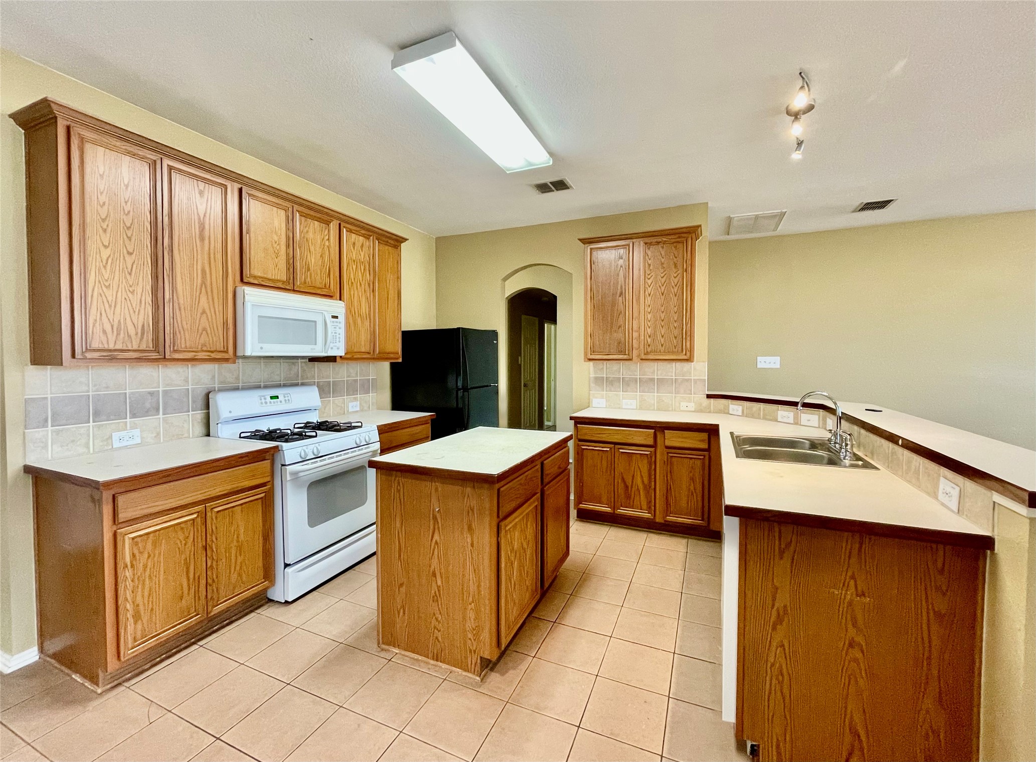 6116 Pine Meadow Lane , McKinney, TX, 75070 | 20791403 | Realty Texas LLC