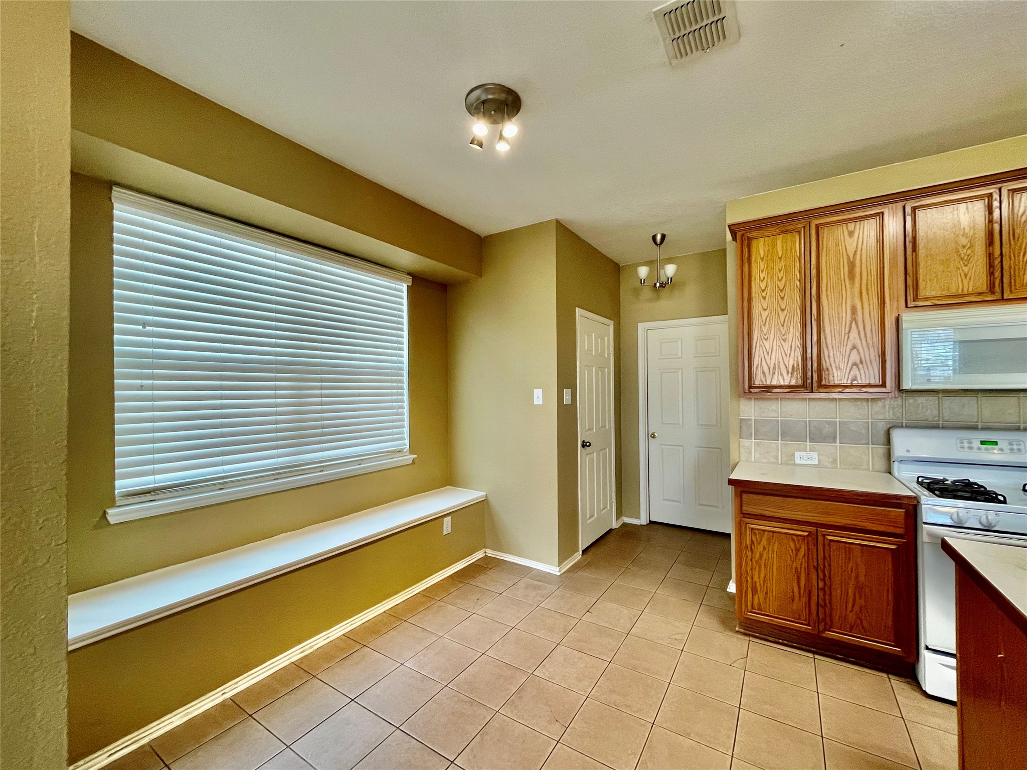 6116 Pine Meadow Lane , McKinney, TX, 75070 | 20791403 | Realty Texas LLC
