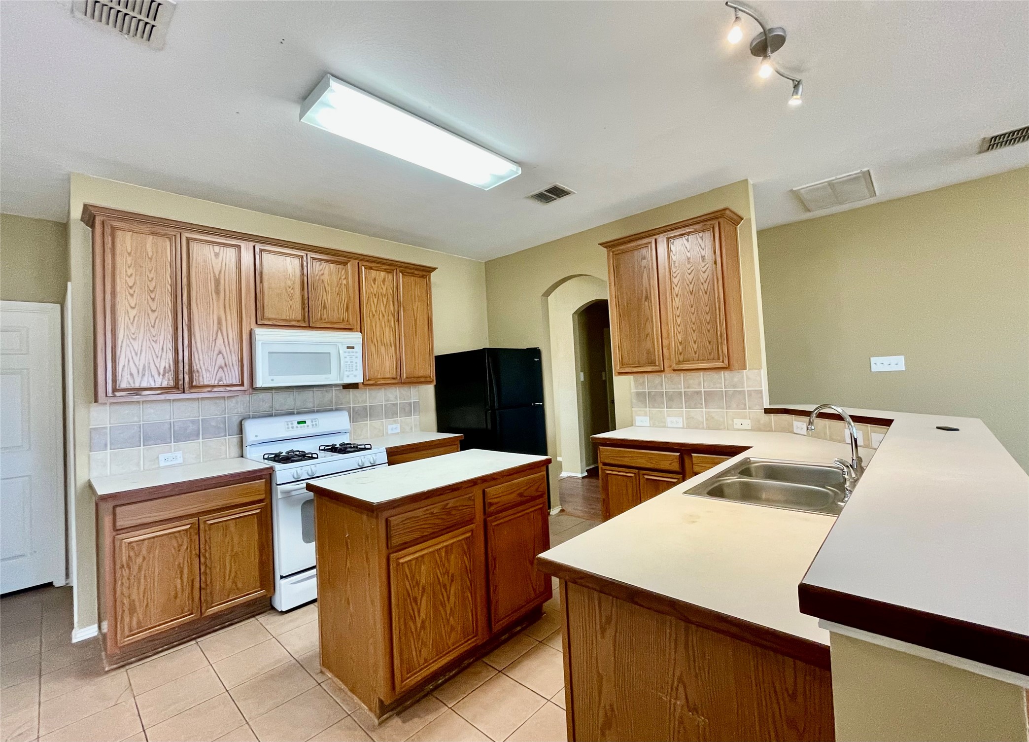 6116 Pine Meadow Lane , McKinney, TX, 75070 | 20791403 | Realty Texas LLC