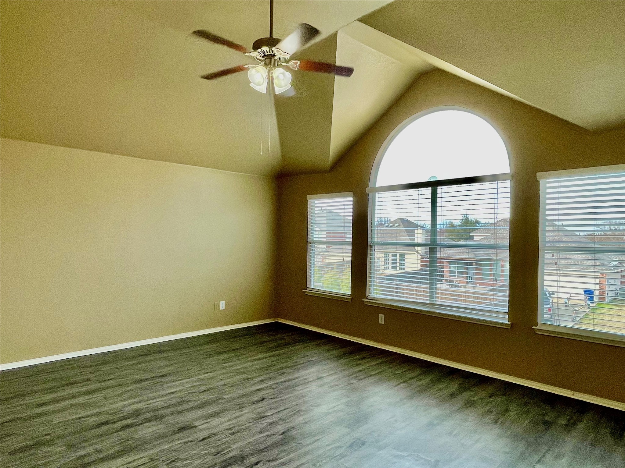 6116 Pine Meadow Lane , McKinney, TX, 75070 | 20791403 | Realty Texas LLC