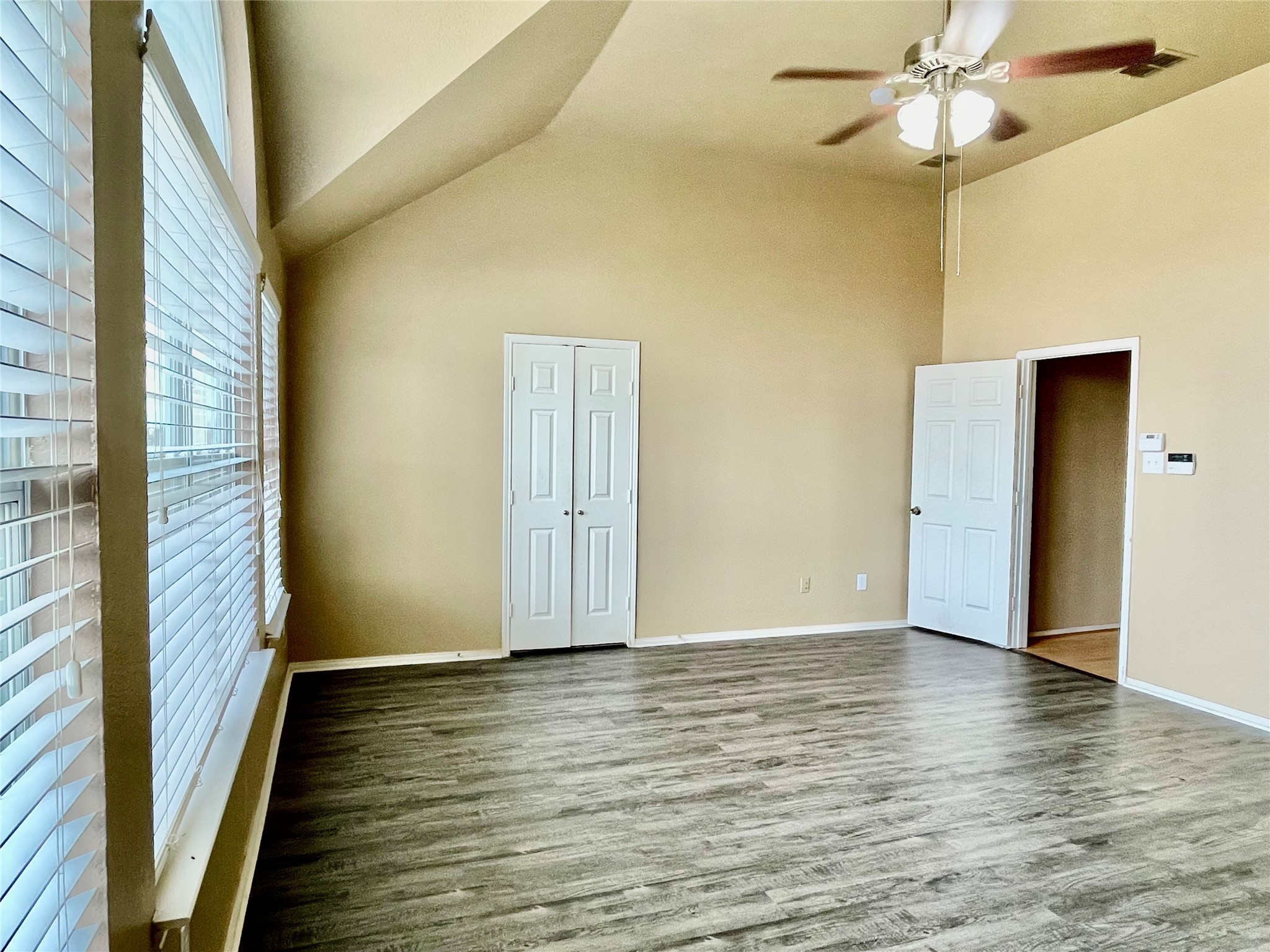 6116 Pine Meadow Lane , McKinney, TX, 75070 | 20791403 | Realty Texas LLC