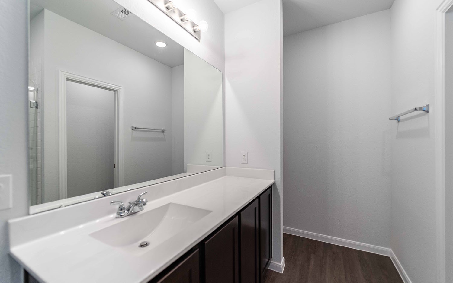 14112 Biscayne Trail, Conroe, TX, 77303 | 58995969 | Realty Texas LLC