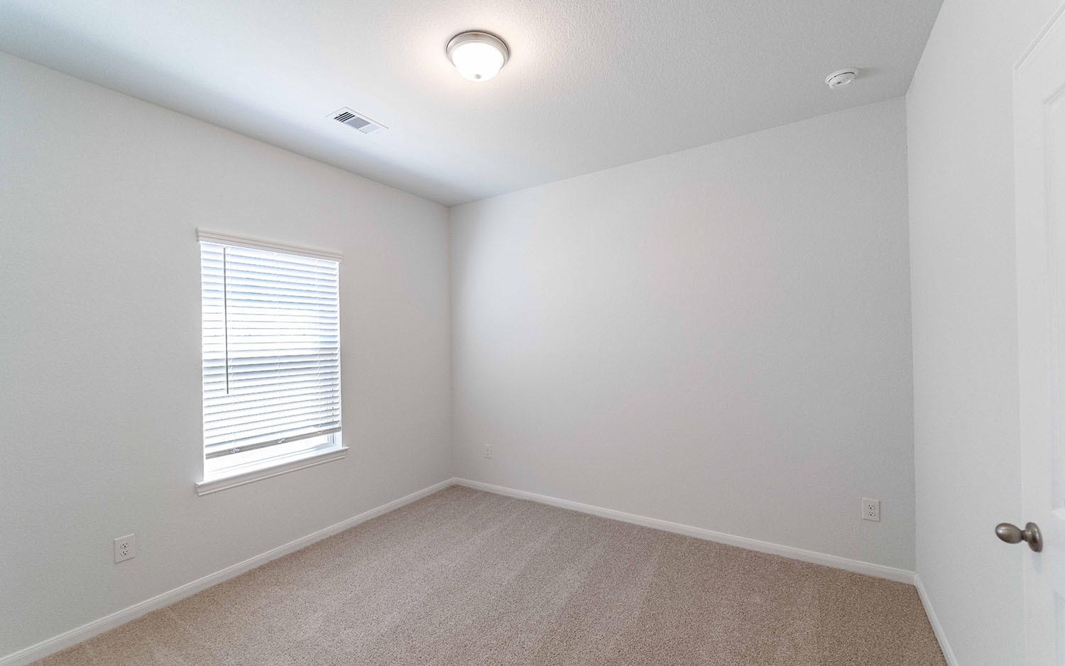 14112 Biscayne Trail, Conroe, TX, 77303 | 58995969 | Realty Texas LLC