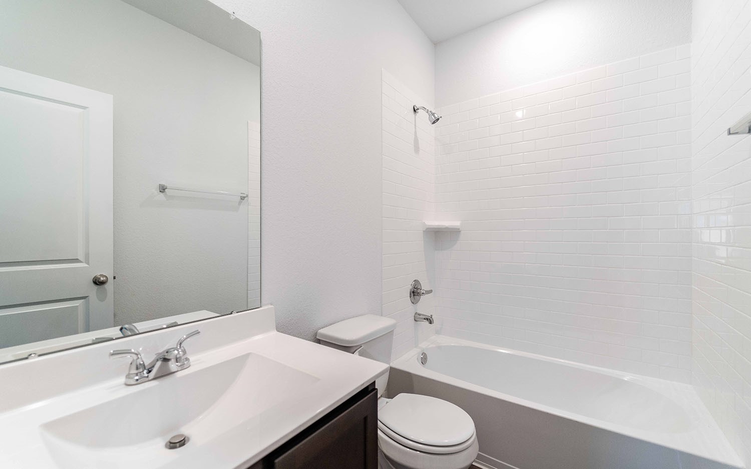 14112 Biscayne Trail, Conroe, TX, 77303 | 58995969 | Realty Texas LLC