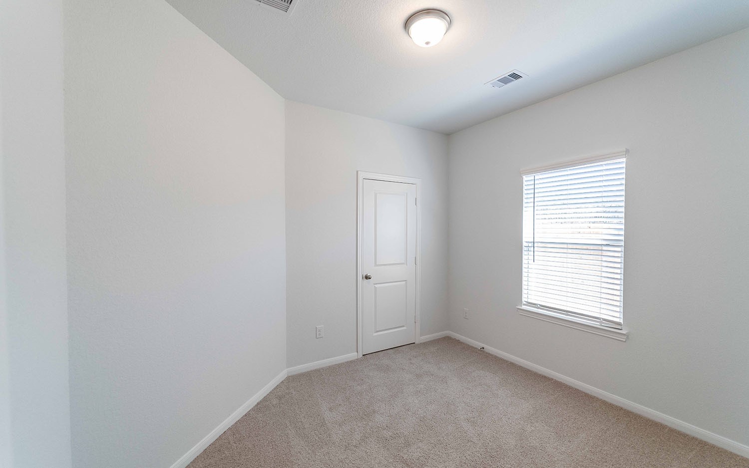 14112 Biscayne Trail, Conroe, TX, 77303 | 58995969 | Realty Texas LLC