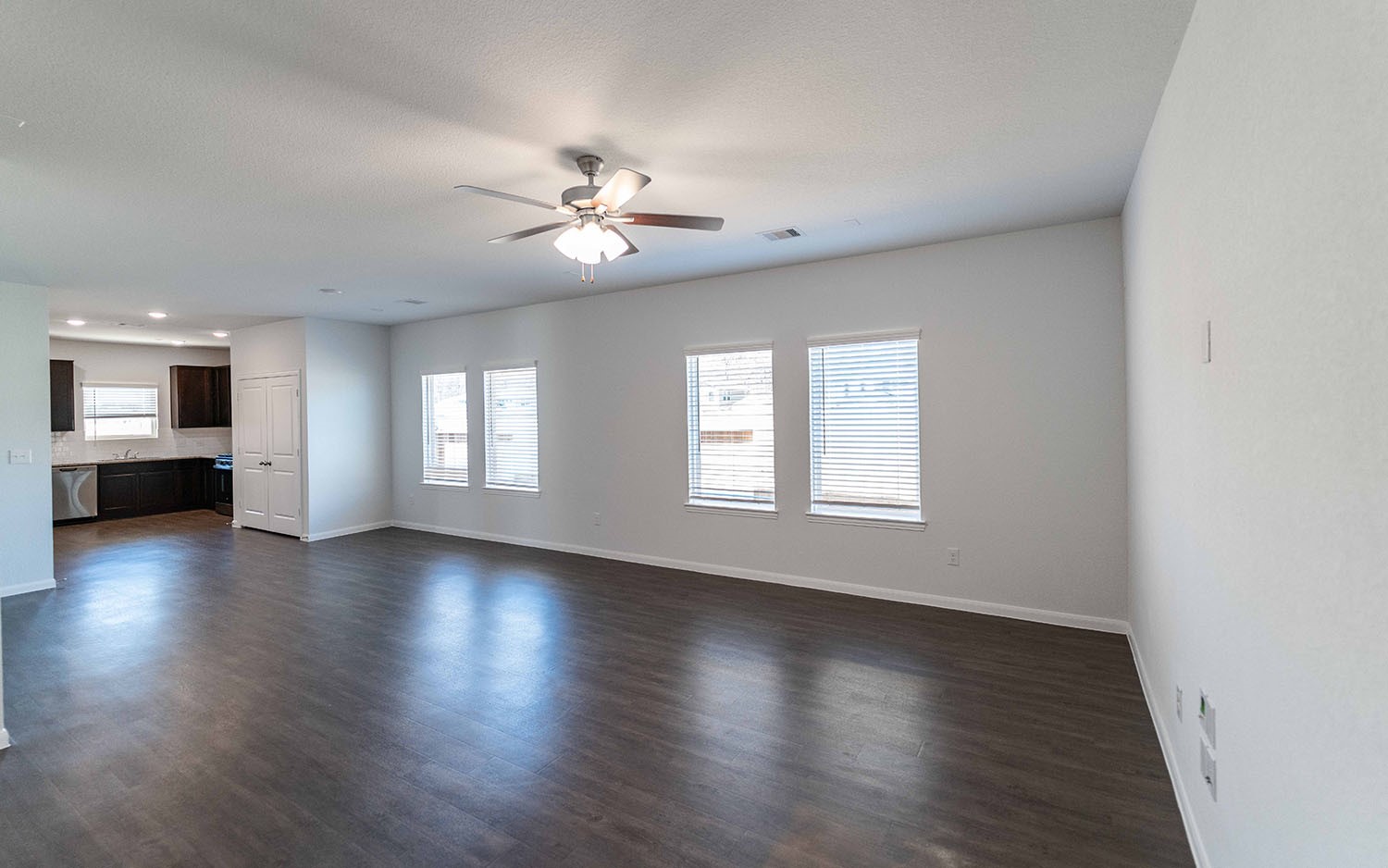 14112 Biscayne Trail, Conroe, TX, 77303 | 58995969 | Realty Texas LLC