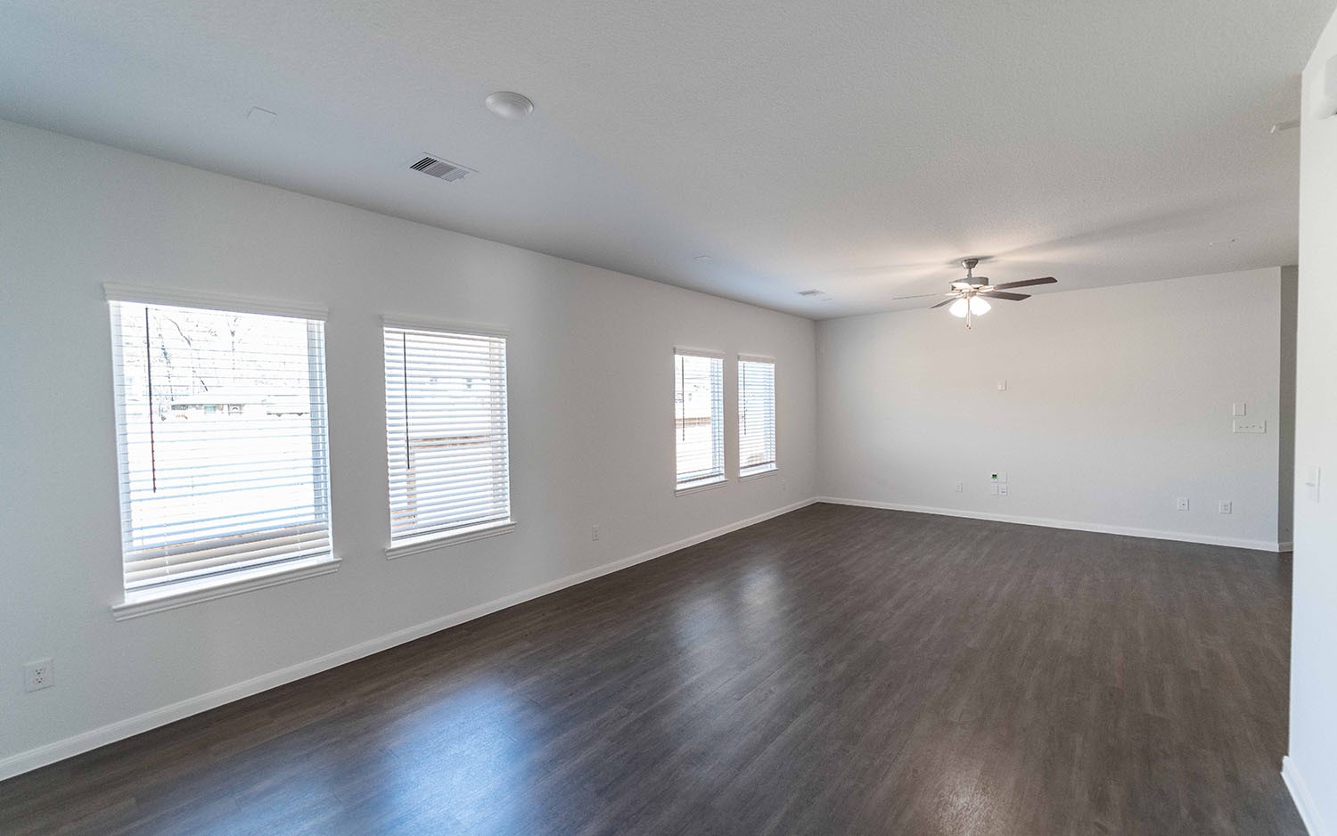 14112 Biscayne Trail, Conroe, TX, 77303 | 58995969 | Realty Texas LLC