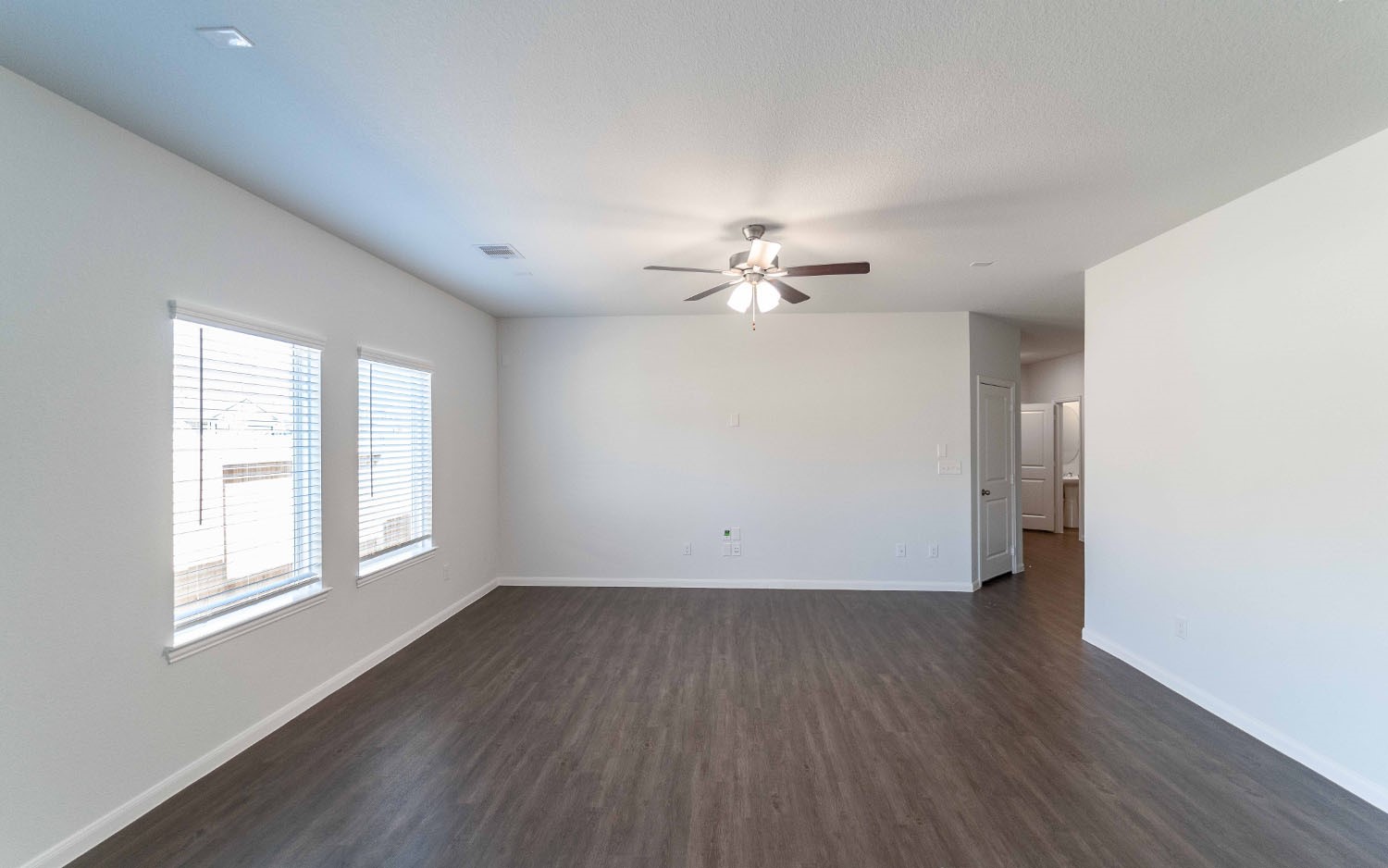 14112 Biscayne Trail, Conroe, TX, 77303 | 58995969 | Realty Texas LLC