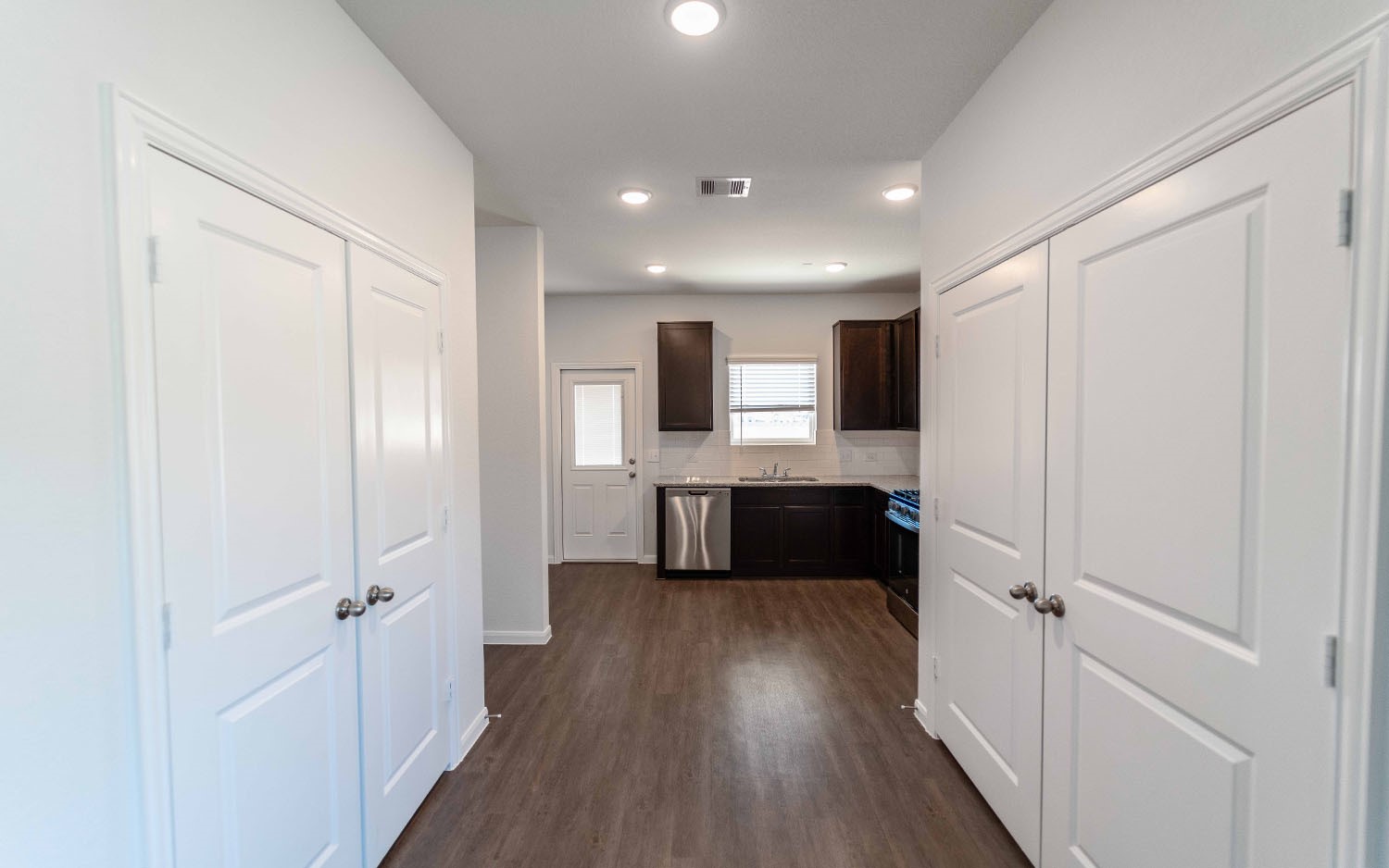 14112 Biscayne Trail, Conroe, TX, 77303 | 58995969 | Realty Texas LLC