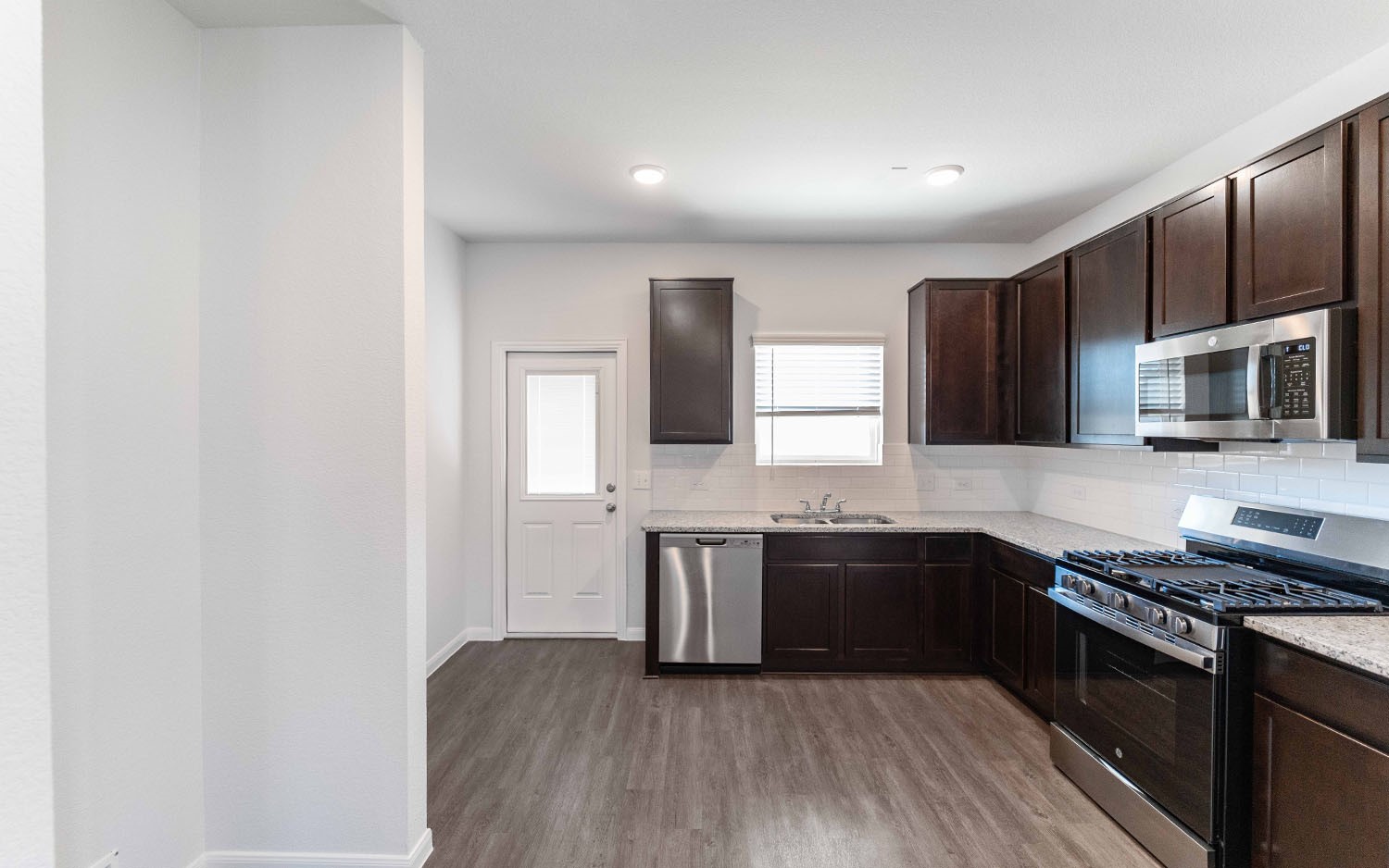 14112 Biscayne Trail, Conroe, TX, 77303 | 58995969 | Realty Texas LLC