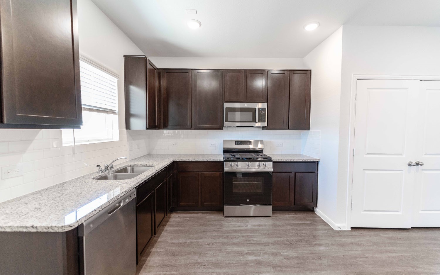 14112 Biscayne Trail, Conroe, TX, 77303 | 58995969 | Realty Texas LLC