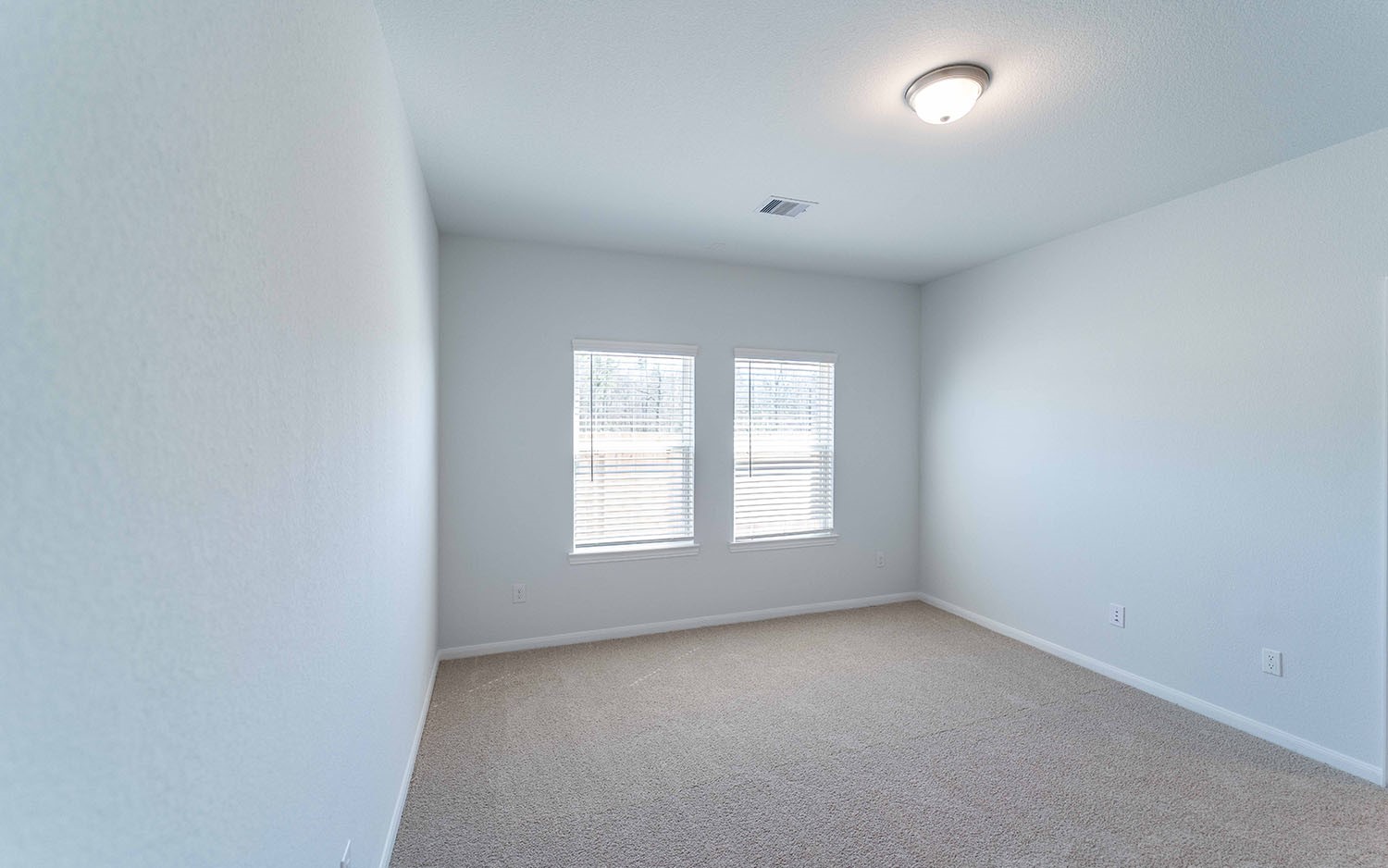 14112 Biscayne Trail, Conroe, TX, 77303 | 58995969 | Realty Texas LLC