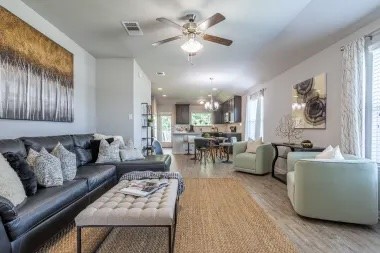 1407 Bear Peak Lane , Pflugerville, TX, 78660 | 5612270 | Realty Texas LLC