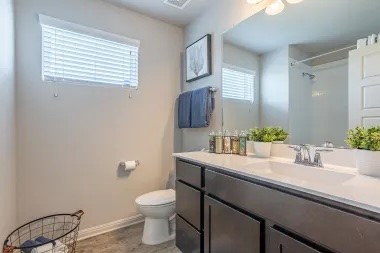 1407 Bear Peak Lane , Pflugerville, TX, 78660 | 5612270 | Realty Texas LLC