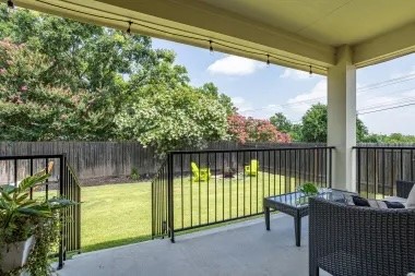 1407 Bear Peak Lane , Pflugerville, TX, 78660 | 5612270 | Realty Texas LLC