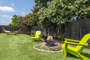 1407 Bear Peak Lane , Pflugerville, TX, 78660 | 5612270 | Realty Texas LLC