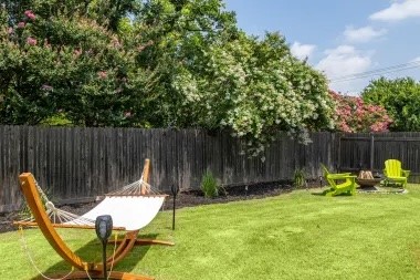 1407 Bear Peak Lane , Pflugerville, TX, 78660 | 5612270 | Realty Texas LLC