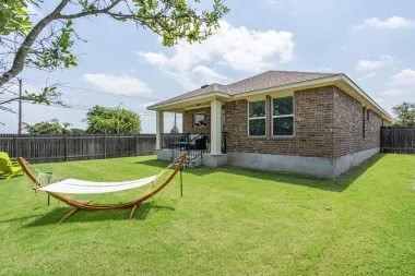 1407 Bear Peak Lane , Pflugerville, TX, 78660 | 5612270 | Realty Texas LLC