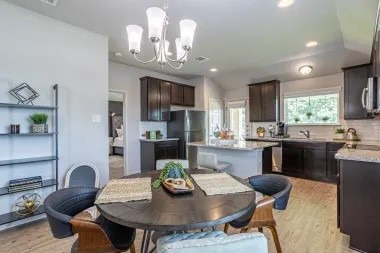 1407 Bear Peak Lane , Pflugerville, TX, 78660 | 5612270 | Realty Texas LLC