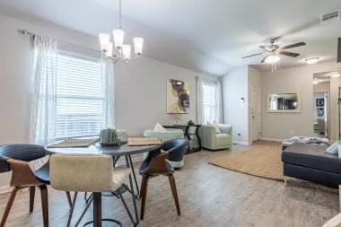 1407 Bear Peak Lane , Pflugerville, TX, 78660 | 5612270 | Realty Texas LLC