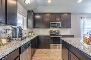 1407 Bear Peak Lane , Pflugerville, TX, 78660 | 5612270 | Realty Texas LLC