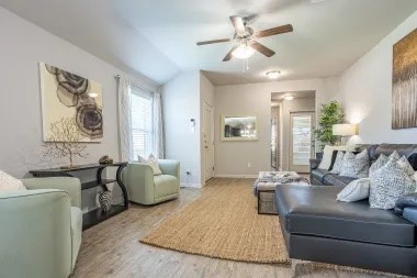1407 Bear Peak Lane , Pflugerville, TX, 78660 | 5612270 | Realty Texas LLC