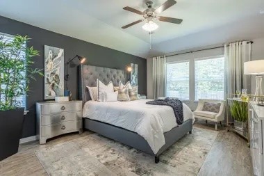 1407 Bear Peak Lane , Pflugerville, TX, 78660 | 5612270 | Realty Texas LLC