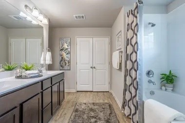 1407 Bear Peak Lane , Pflugerville, TX, 78660 | 5612270 | Realty Texas LLC